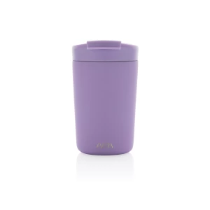 Kubek termiczny 300 ml Avira Alya (P438.029)