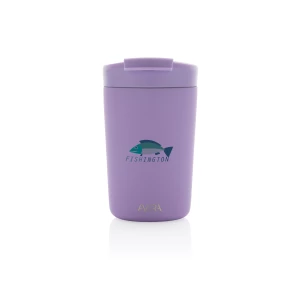 Kubek termiczny 300 ml Avira Alya (P438.029)