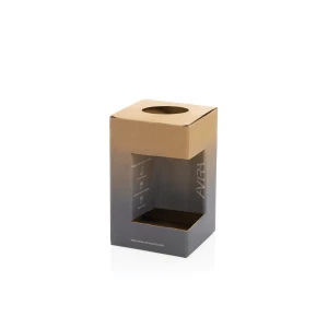 Kubek termiczny 300 ml Avira Alya (P438.029)