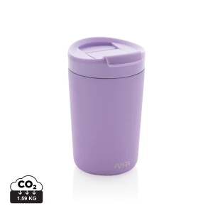 Kubek termiczny 300 ml Avira Alya (P438.029)