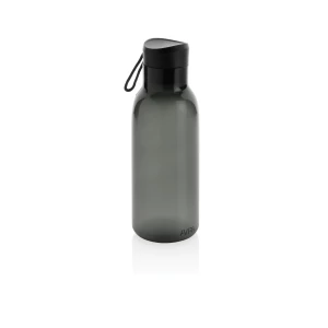 Butelka sportowa 500 ml Avira Atik z RPET (P438.031)