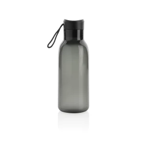Butelka sportowa 500 ml Avira Atik z RPET (P438.031)