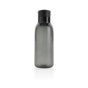 Butelka sportowa 500 ml Avira Atik z RPET (P438.031)