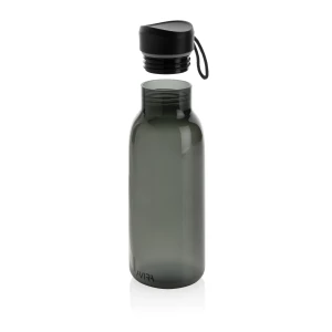 Butelka sportowa 500 ml Avira Atik z RPET (P438.031)