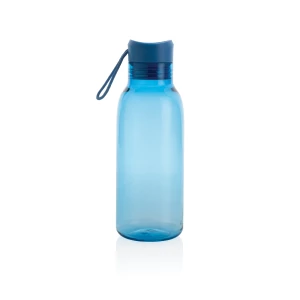 Butelka sportowa 500 ml Avira Atik z RPET (P438.035)