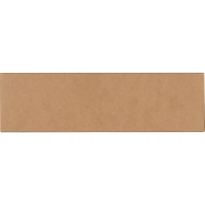 Słomki tekturowe, 100 szt. - niebiesko-biały - (GM-81491-46)