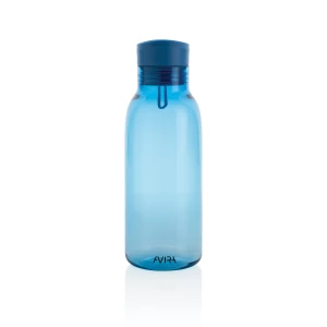 Butelka sportowa 500 ml Avira Atik z RPET (P438.035)