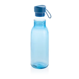Butelka sportowa 500 ml Avira Atik z RPET (P438.035)