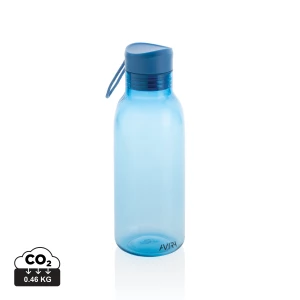 Butelka sportowa 500 ml Avira Atik z RPET (P438.035)