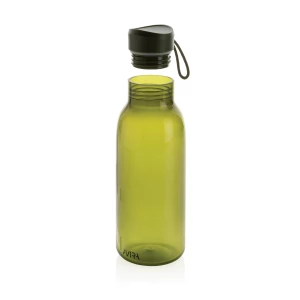 Butelka sportowa 500 ml Avira Atik z RPET (P438.037)