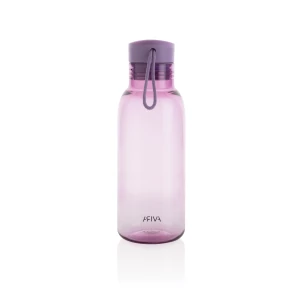 Butelka sportowa 500 ml Avira Atik z RPET (P438.039)