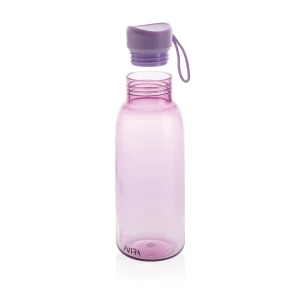Butelka sportowa 500 ml Avira Atik z RPET (P438.039)