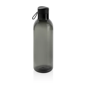 Butelka sportowa 1000 ml Avira Atik z RPET (P438.041)