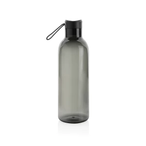 Butelka sportowa 1000 ml Avira Atik z RPET (P438.041)