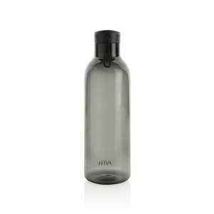 Butelka sportowa 1000 ml Avira Atik z RPET (P438.041)