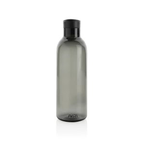 Butelka sportowa 1000 ml Avira Atik z RPET (P438.041)