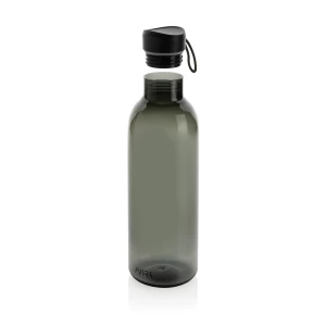 Butelka sportowa 1000 ml Avira Atik z RPET (P438.041)