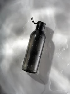 Butelka sportowa 1000 ml Avira Atik z RPET (P438.041)