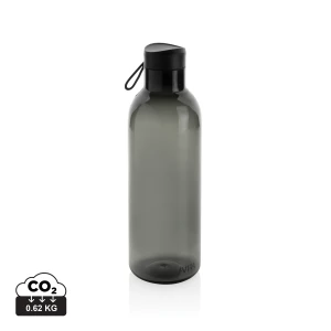 Butelka sportowa 1000 ml Avira Atik z RPET (P438.041)