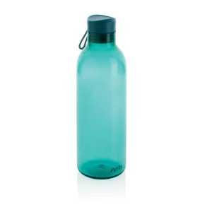 Butelka sportowa 1000 ml Avira Atik z RPET (P438.043)
