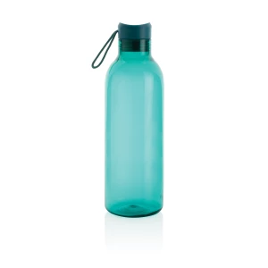 Butelka sportowa 1000 ml Avira Atik z RPET (P438.043)