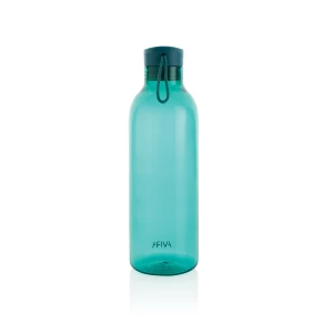 Butelka sportowa 1000 ml Avira Atik z RPET (P438.043)
