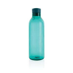 Butelka sportowa 1000 ml Avira Atik z RPET (P438.043)