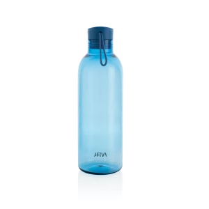 Butelka sportowa 1000 ml Avira Atik z RPET (P438.045)