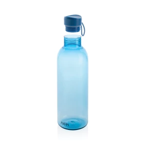 Butelka sportowa 1000 ml Avira Atik z RPET (P438.045)