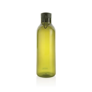 Butelka sportowa 1000 ml Avira Atik z RPET (P438.047)