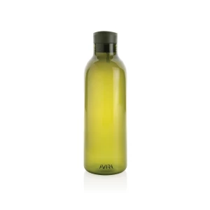 Butelka sportowa 1000 ml Avira Atik z RPET (P438.047)