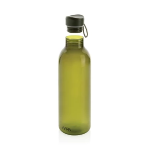 Butelka sportowa 1000 ml Avira Atik z RPET (P438.047)