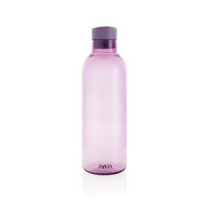 Butelka sportowa 1000 ml Avira Atik z RPET (P438.049)