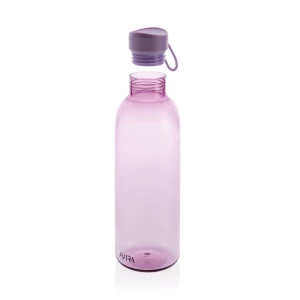 Butelka sportowa 1000 ml Avira Atik z RPET (P438.049)