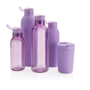 Butelka sportowa 1000 ml Avira Atik z RPET (P438.049)