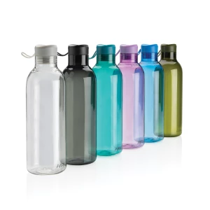 Butelka sportowa 1000 ml Avira Atik z RPET (P438.049)
