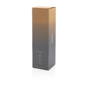 Butelka sportowa 1000 ml Avira Atik z RPET (P438.049)