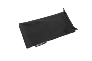 Okulary przeciwsłoneczne-polaryzacyjne Schwarzwolf MAHAVELI - czarny - (GM-F1504600AJ3-03)
