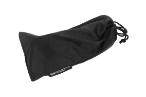 Okulary przeciwsłoneczne-polaryzacyjne Schwarzwolf MAHAVELI - czarny - (GM-F1504600AJ3-03)