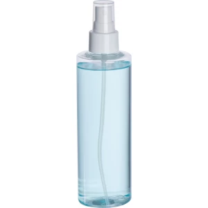 Spray dezynfekujący 250 ml - biały - (GM-53939-06)