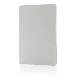 Notatnik A5 Salton (P774.483)