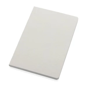 Notatnik A5 Salton (P774.483)