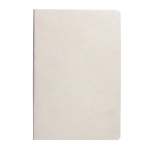 Notatnik A5 Salton (P774.483)
