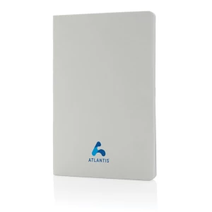 Notatnik A5 Salton (P774.483)