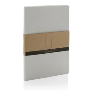 Notatnik A5 Salton (P774.483)