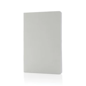 Notatnik A5 Salton (P774.483)