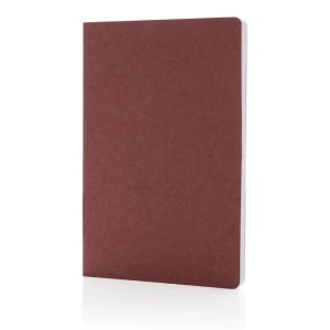 Notatnik A5 Salton (P774.484)