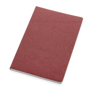 Notatnik A5 Salton (P774.484)