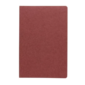 Notatnik A5 Salton (P774.484)