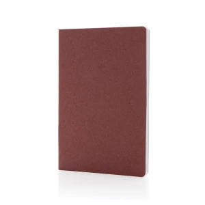 Notatnik A5 Salton (P774.484)
